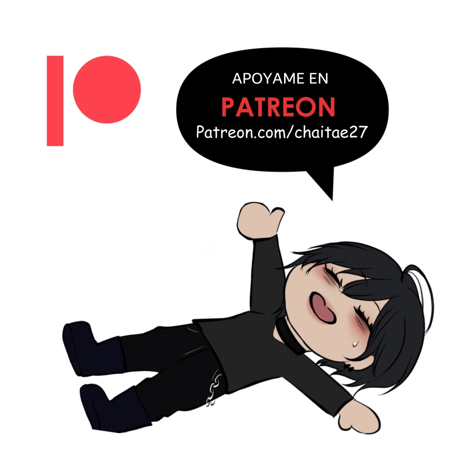 SSS-Rank Lone Summoner Chapter 227 page 19 - 