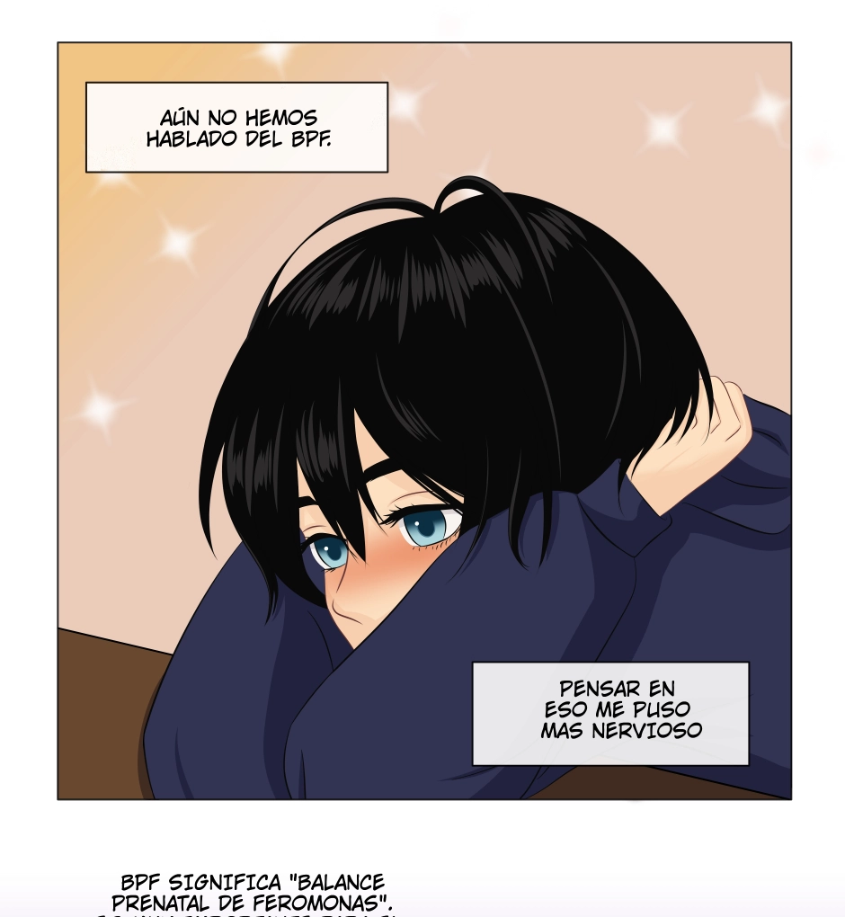 SSS-Rank Lone Summoner Chapter 227 page 6 - 