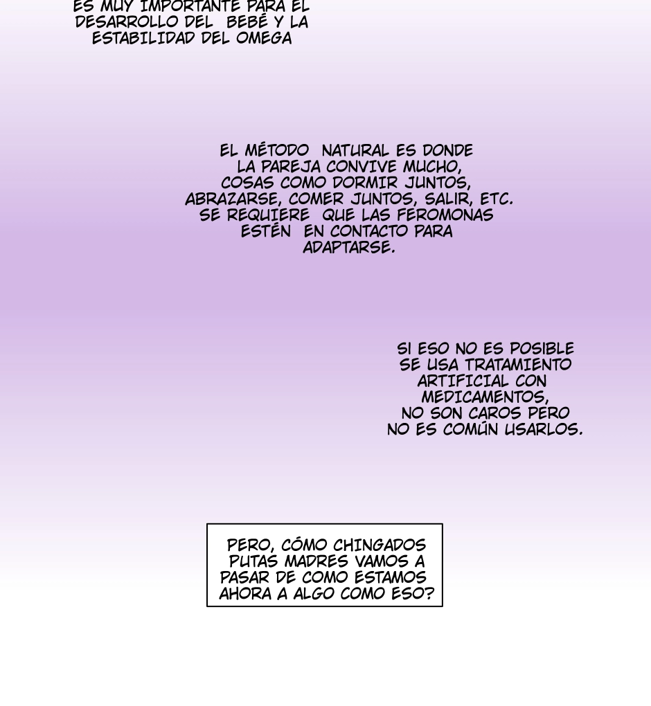 SSS-Rank Lone Summoner Chapter 227 page 7 - 