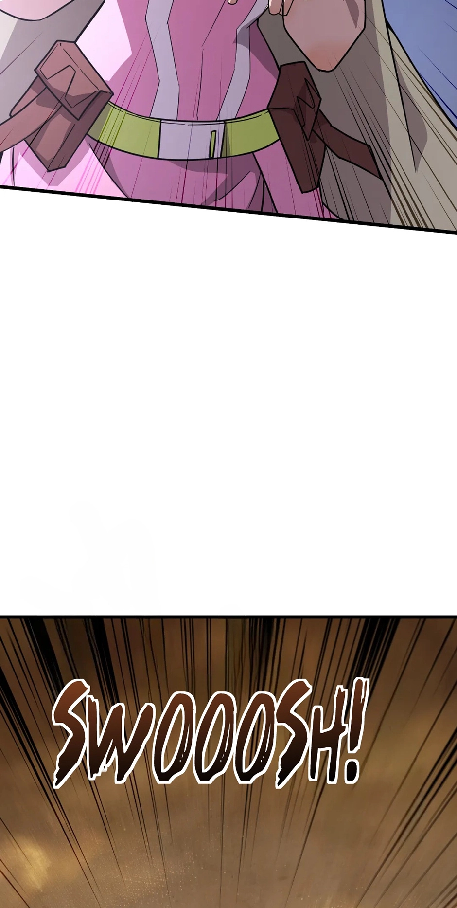 SSS-Rank Lone Summoner Chapter 228 page 11 - 
