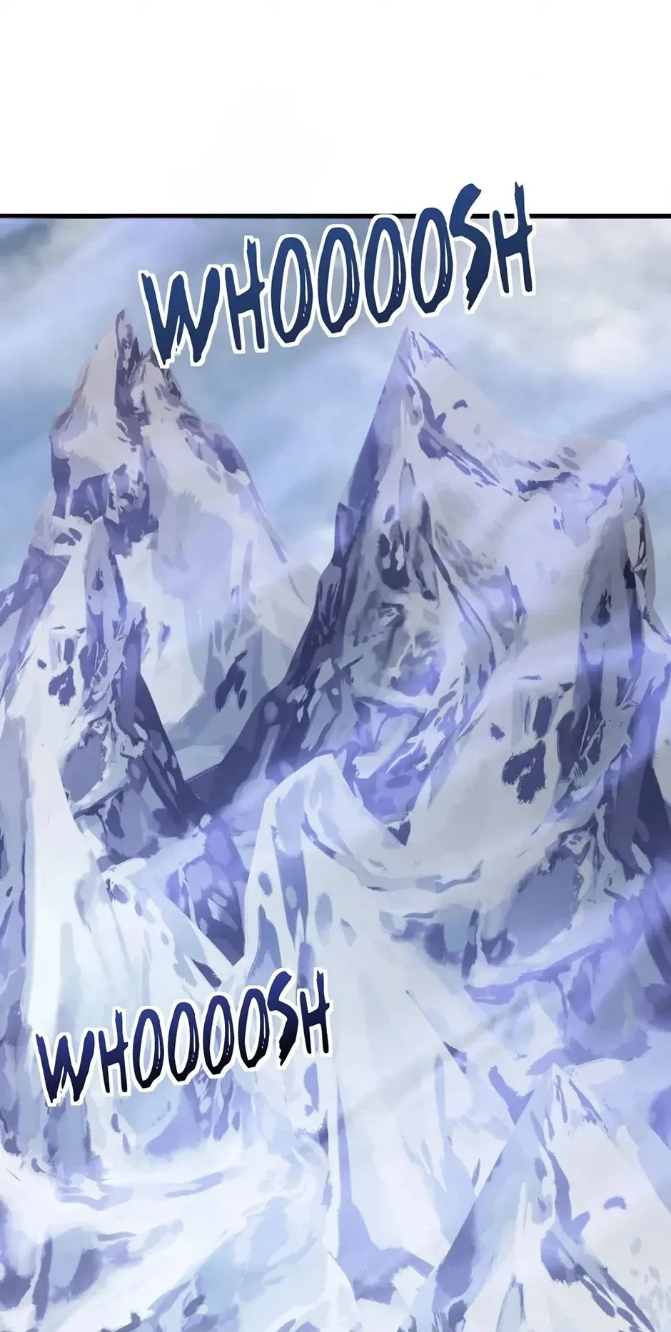SSS-Rank Lone Summoner Chapter 228 page 30 - 