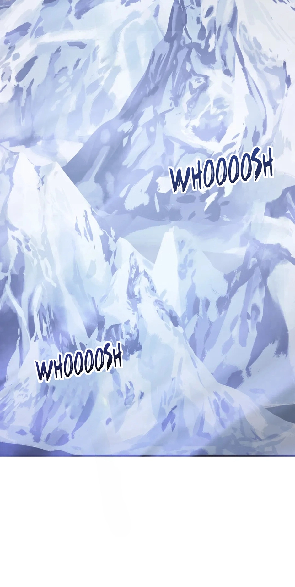 SSS-Rank Lone Summoner Chapter 228 page 31 - 