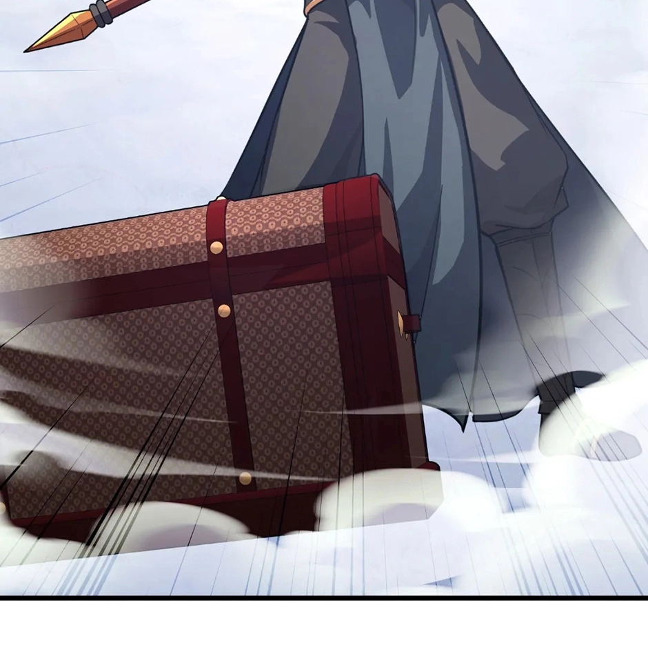 SSS-Rank Lone Summoner Chapter 228 page 44 - 