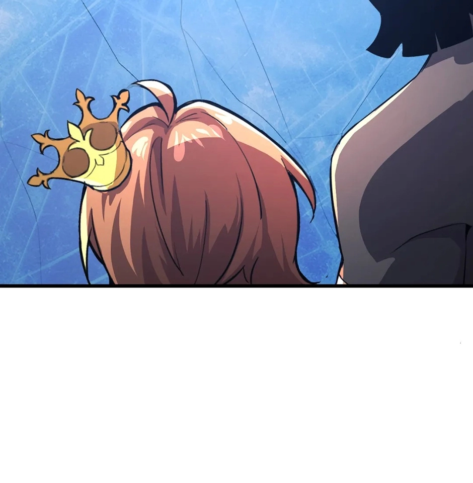 SSS-Rank Lone Summoner Chapter 228 page 49 - 