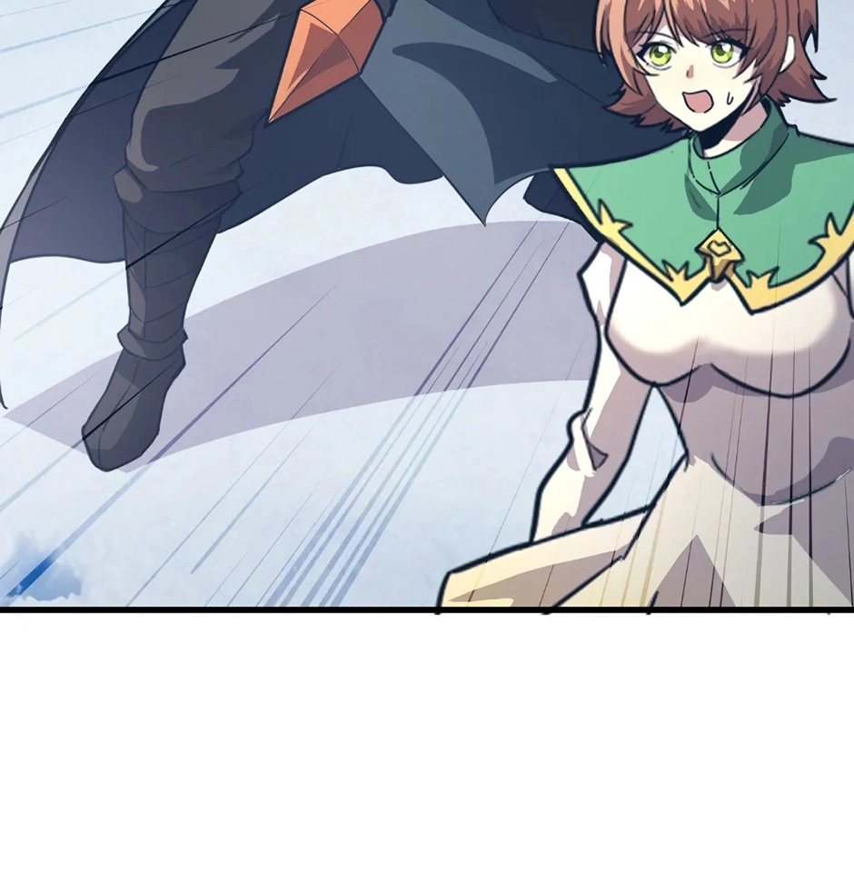SSS-Rank Lone Summoner Chapter 228 page 52 - 