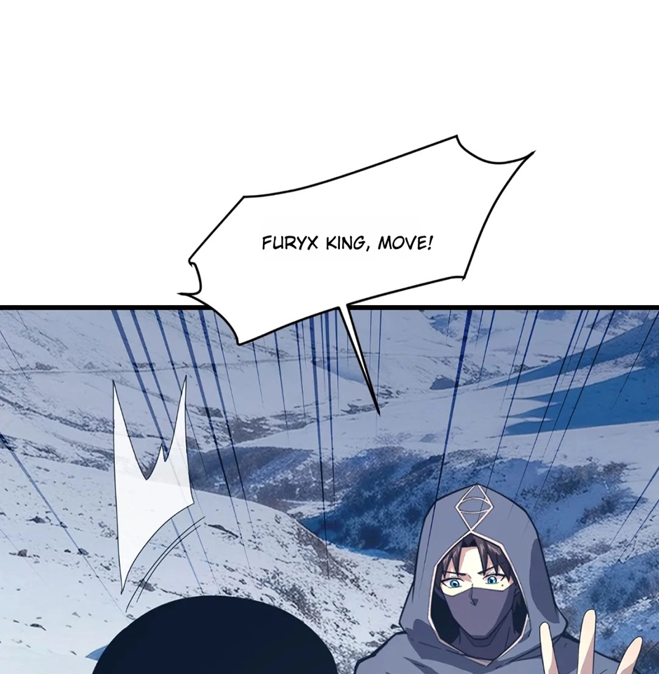 SSS-Rank Lone Summoner Chapter 228 page 53 - 