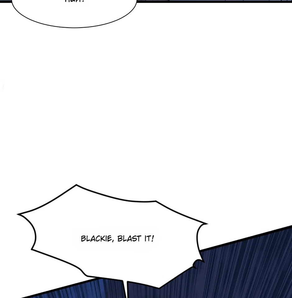 SSS-Rank Lone Summoner Chapter 228 page 55 - 