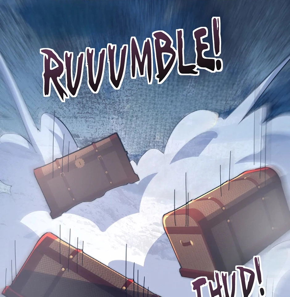 SSS-Rank Lone Summoner Chapter 228 page 61 - 