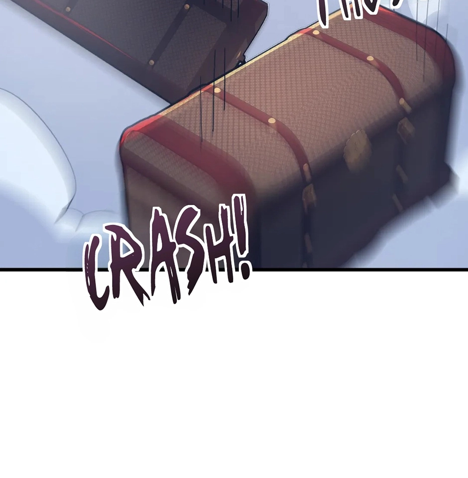 SSS-Rank Lone Summoner Chapter 228 page 62 - 
