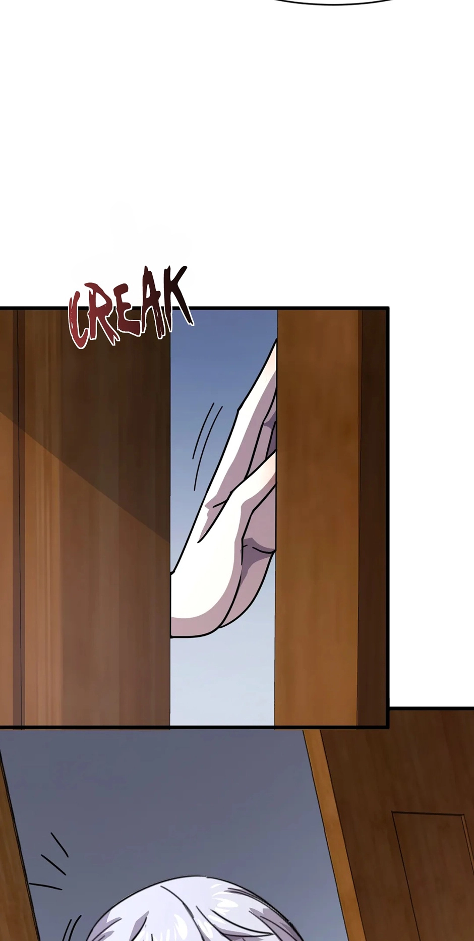 SSS-Rank Lone Summoner Chapter 229 page 13 - 