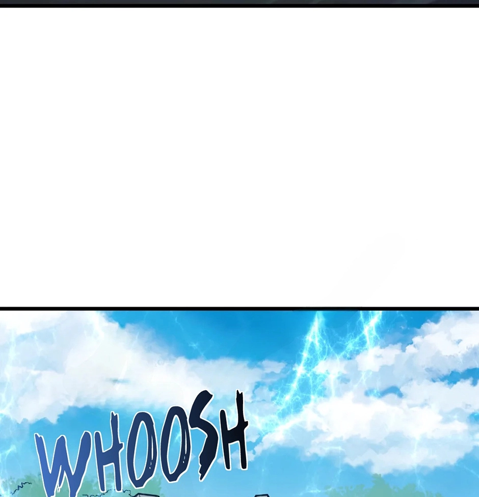 SSS-Rank Lone Summoner Chapter 229 page 53 - 