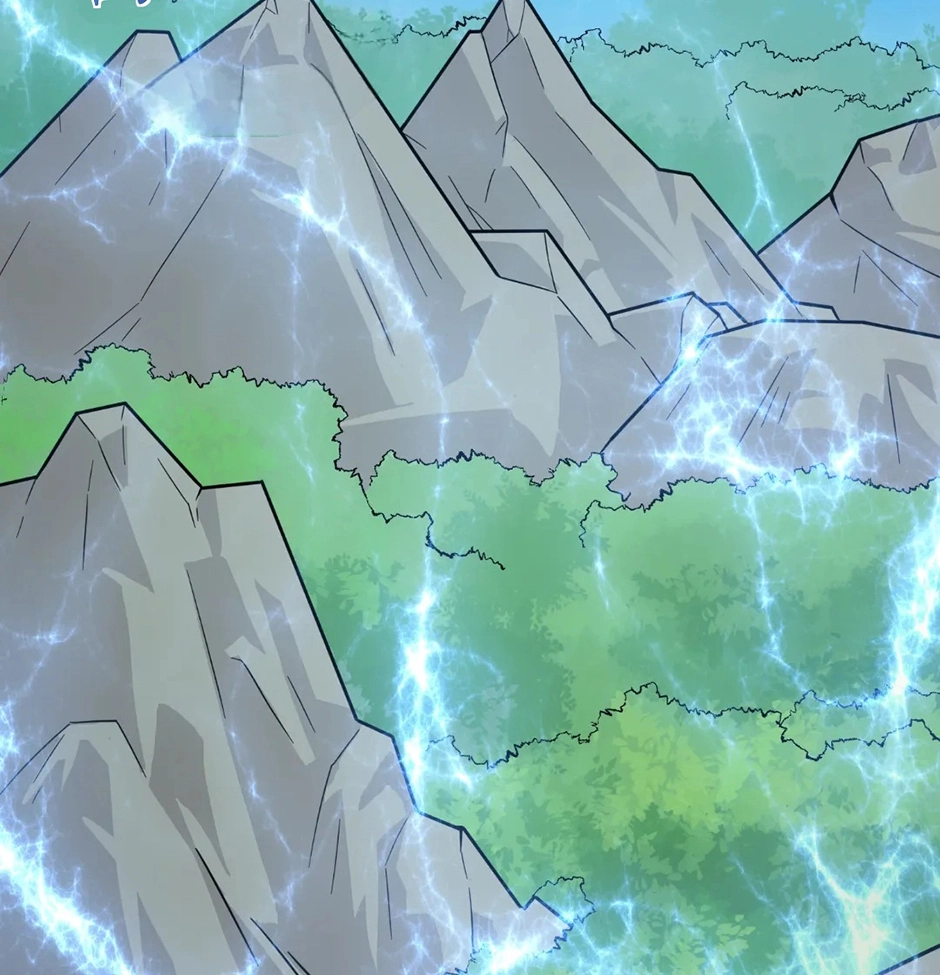 SSS-Rank Lone Summoner Chapter 229 page 54 - 