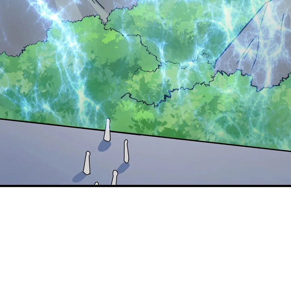 SSS-Rank Lone Summoner Chapter 229 page 55 - 