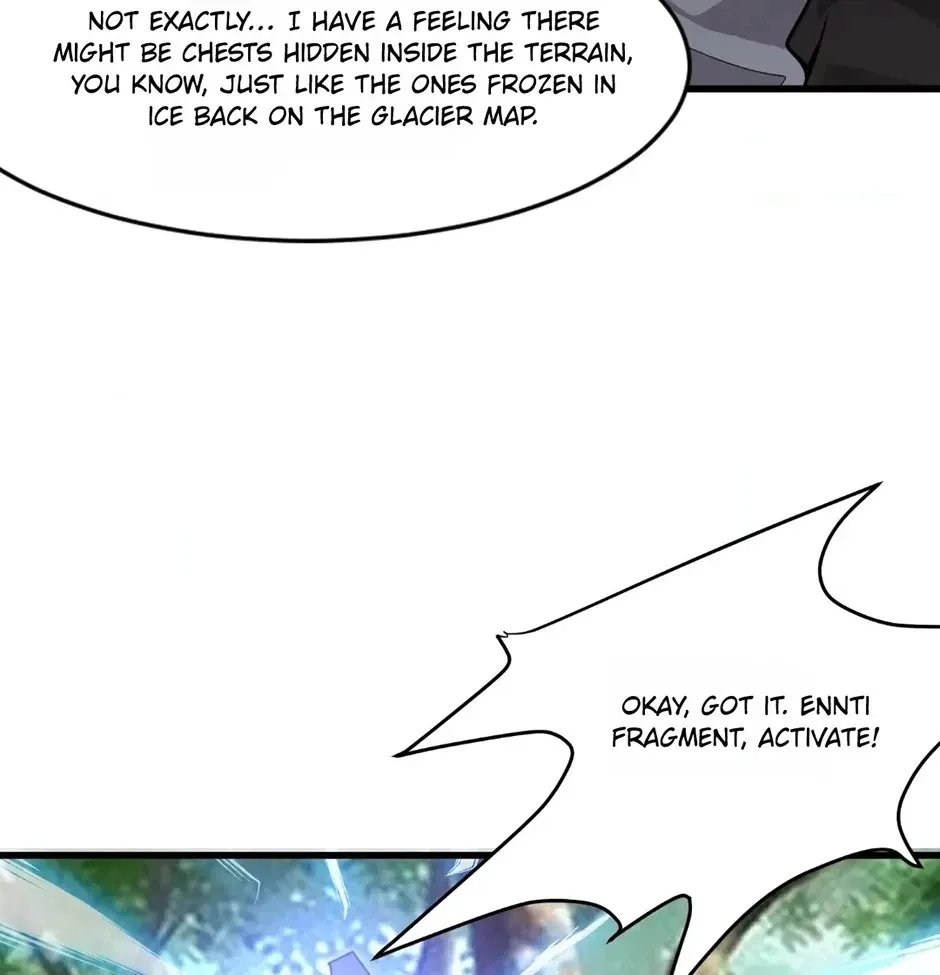SSS-Rank Lone Summoner Chapter 229 page 60 - 