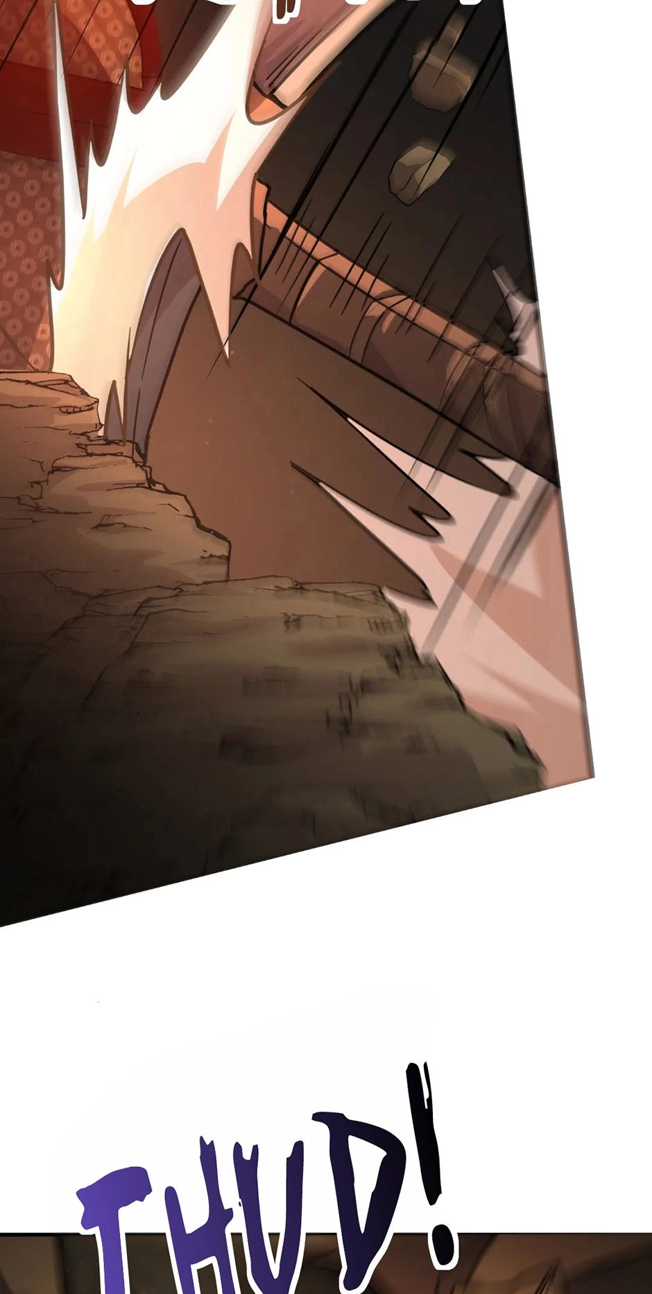SSS-Rank Lone Summoner Chapter 230 page 16 - 