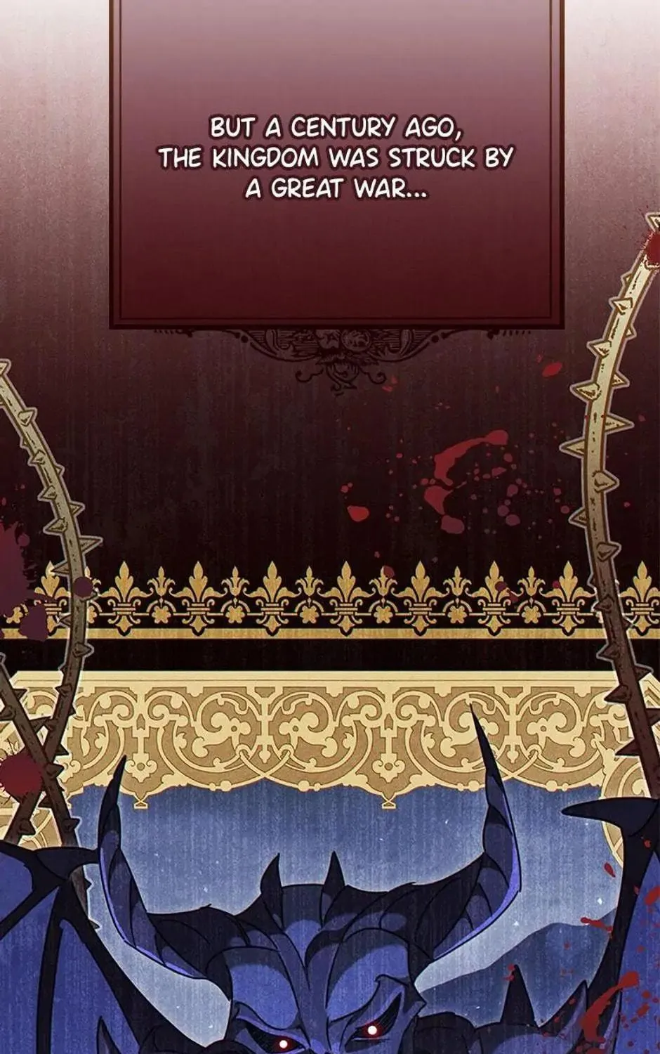 Read SSS Romance Collection chapter 1 image 10 on Lezhin