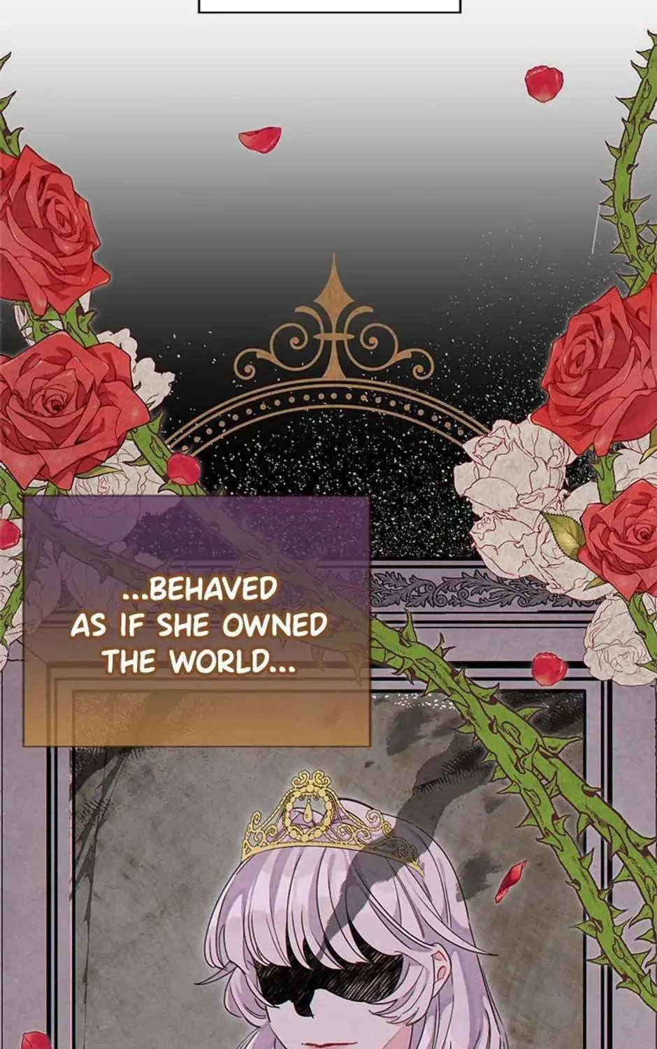 Read SSS Romance Collection chapter 1 image 100 on Lezhin