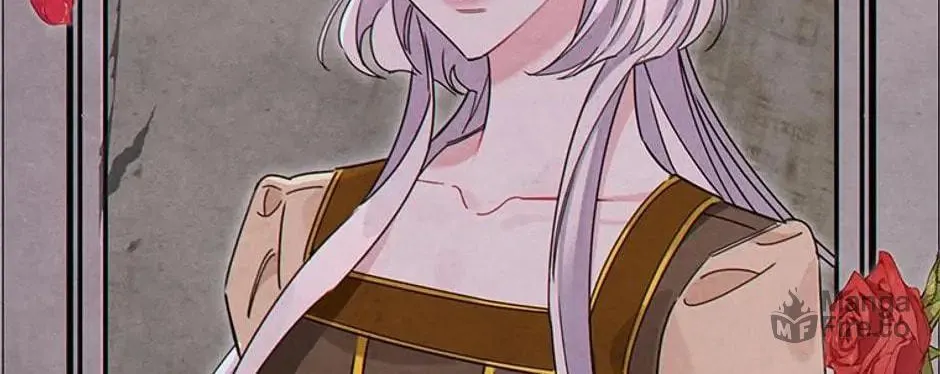 Read SSS Romance Collection chapter 1 image 101 on Lezhin