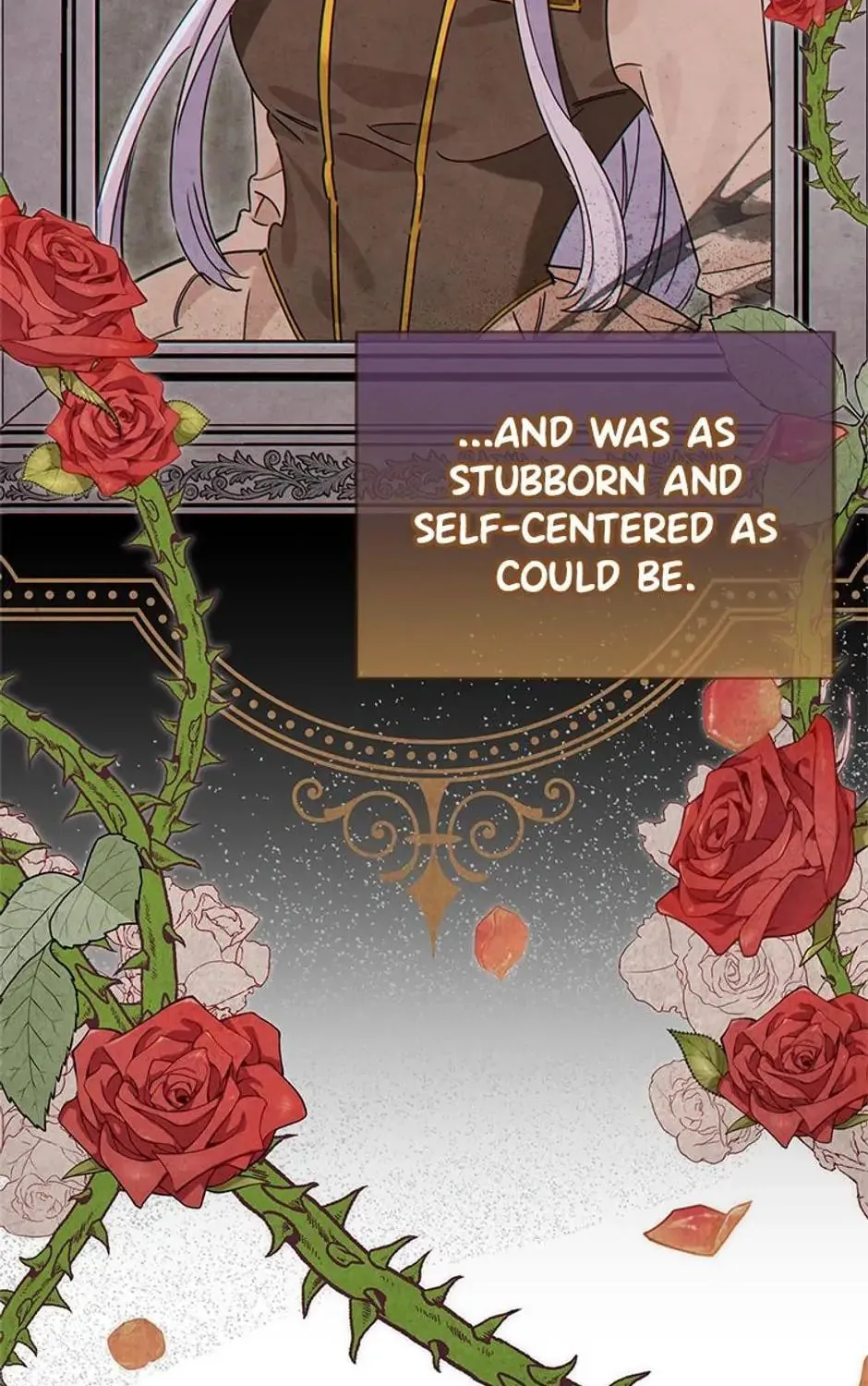 Read SSS Romance Collection chapter 1 image 102 on Lezhin