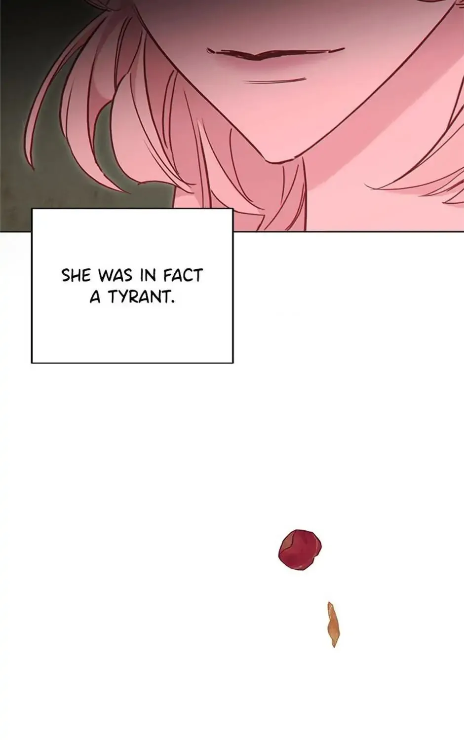 Read SSS Romance Collection chapter 1 image 104 on Lezhin