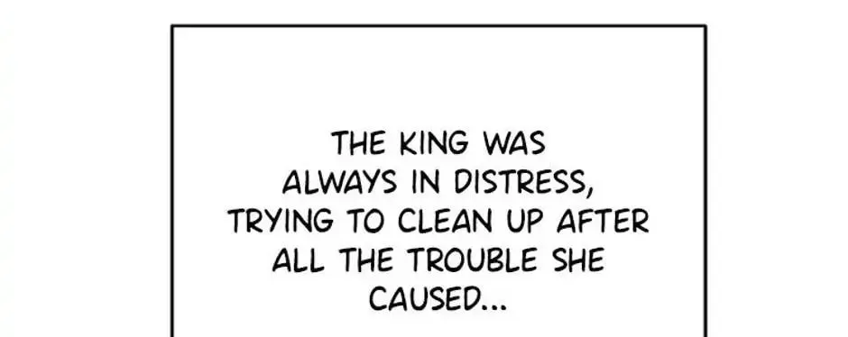 Read SSS Romance Collection chapter 1 image 105 on Lezhin