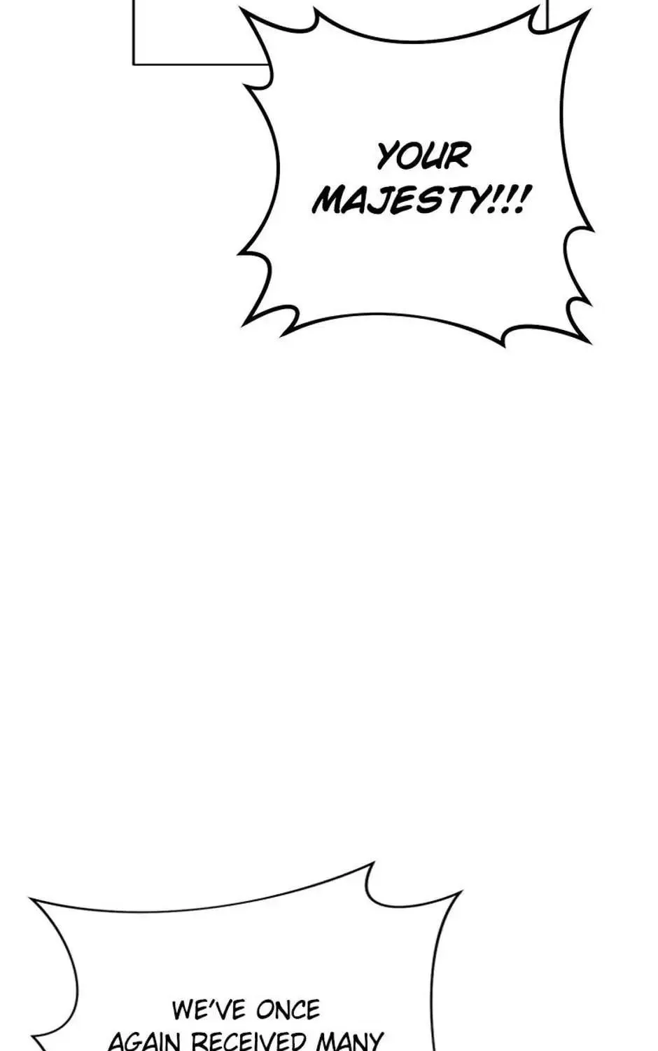 Read SSS Romance Collection chapter 1 image 106 on Lezhin