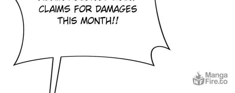 Read SSS Romance Collection chapter 1 image 107 on Lezhin