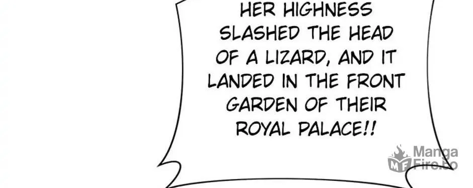 Read SSS Romance Collection chapter 1 image 109 on Lezhin