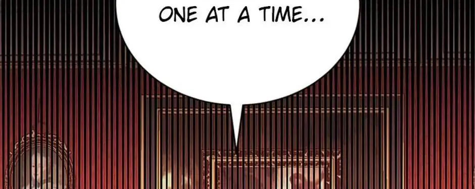 Read SSS Romance Collection chapter 1 image 111 on Lezhin