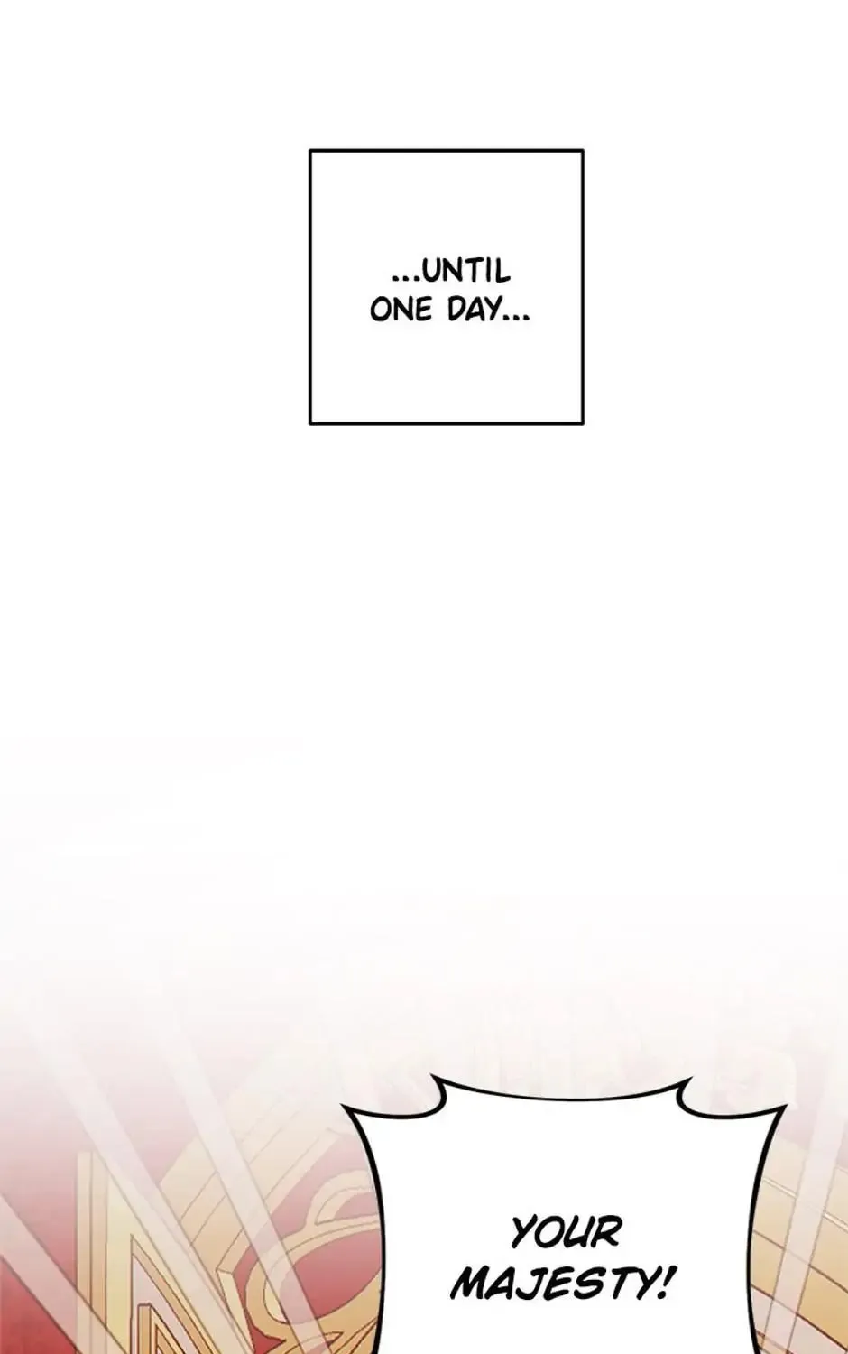 Read SSS Romance Collection chapter 1 image 114 on Lezhin