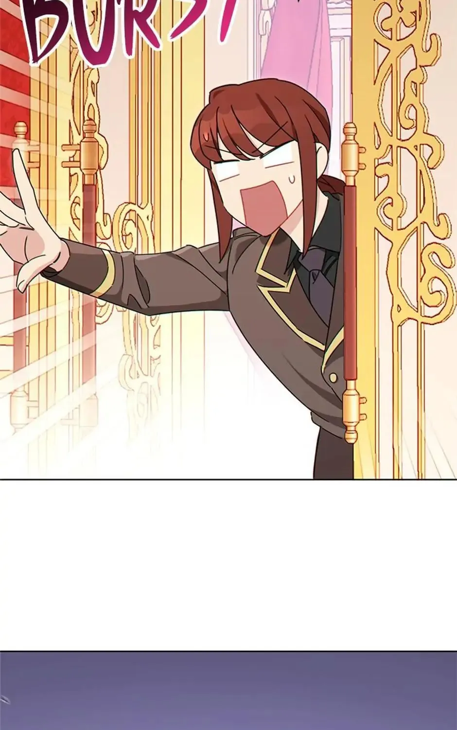 Read SSS Romance Collection chapter 1 image 116 on Lezhin