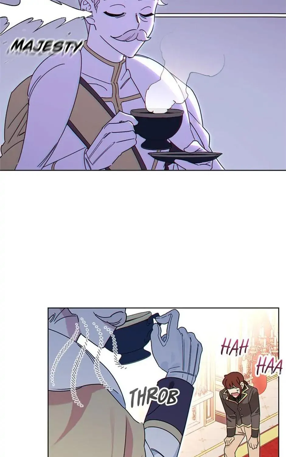 Read SSS Romance Collection chapter 1 image 118 on Lezhin