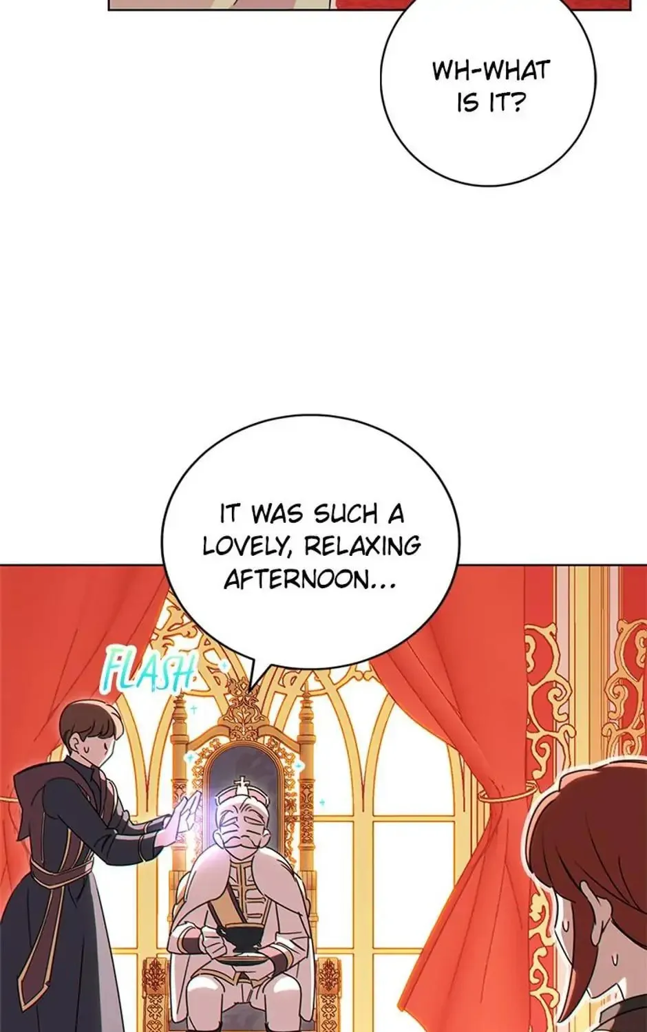 Read SSS Romance Collection chapter 1 image 120 on Lezhin