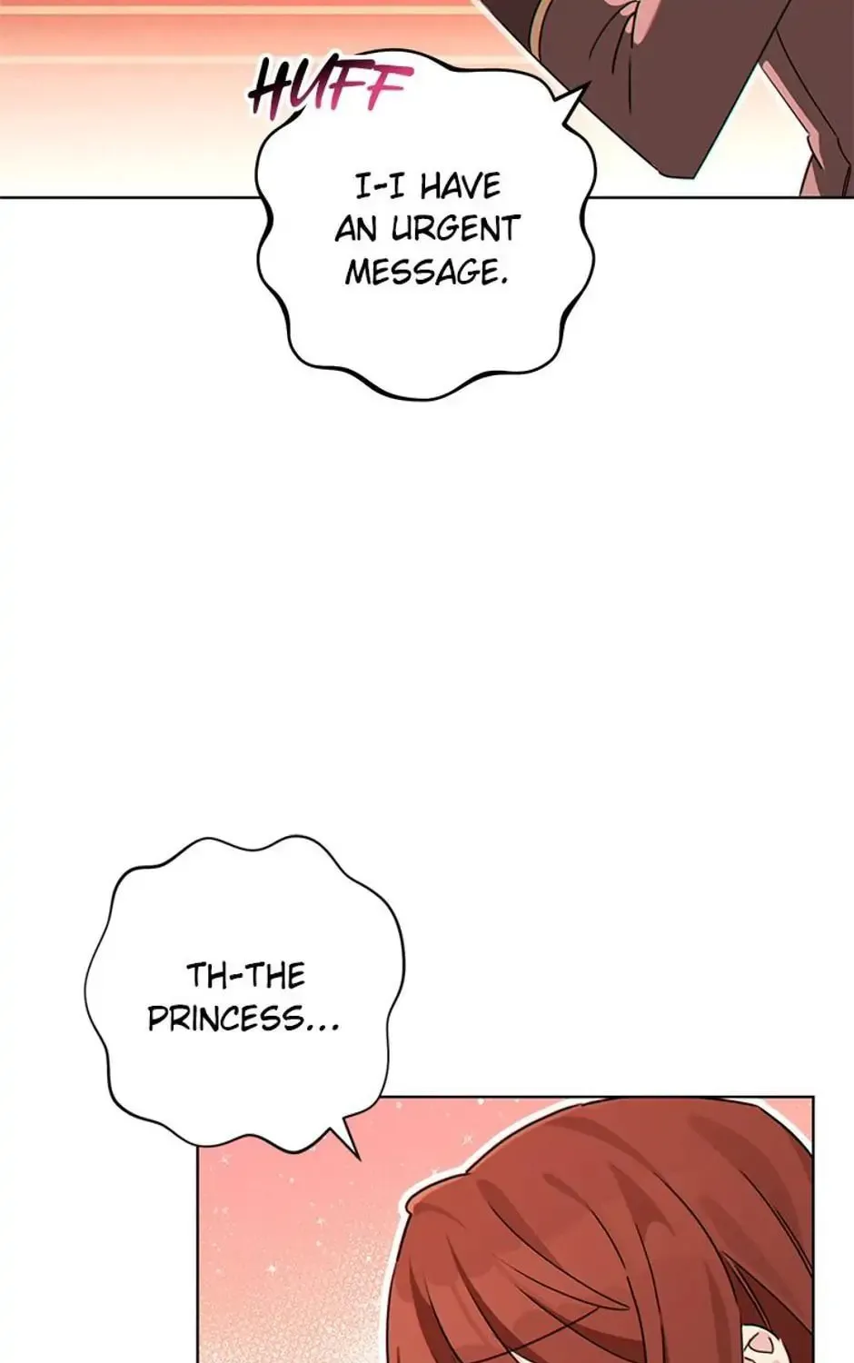 Read SSS Romance Collection chapter 1 image 122 on Lezhin