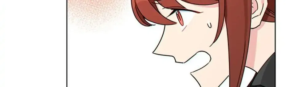 Read SSS Romance Collection chapter 1 image 123 on Lezhin