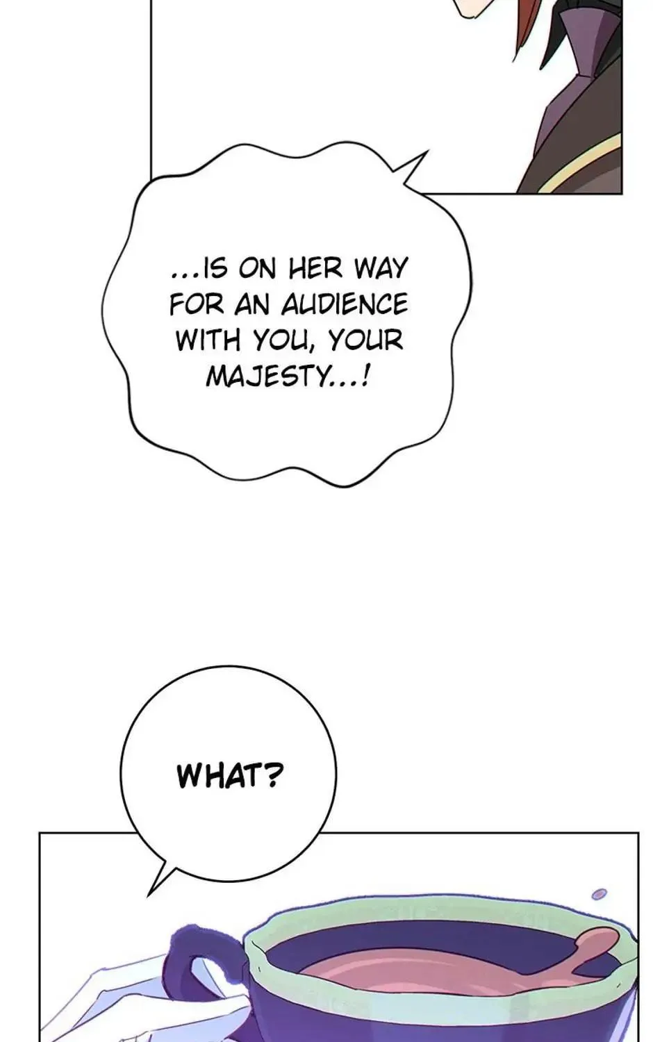 Read SSS Romance Collection chapter 1 image 124 on Lezhin