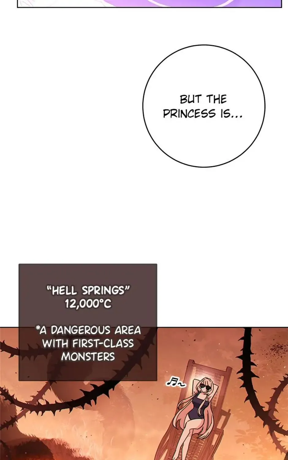 Read SSS Romance Collection chapter 1 image 126 on Lezhin