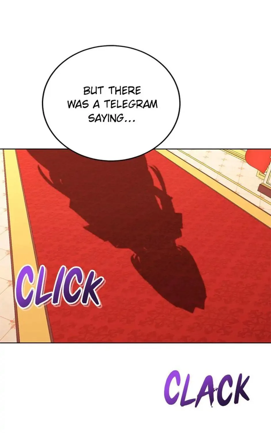 Read SSS Romance Collection chapter 1 image 130 on Lezhin