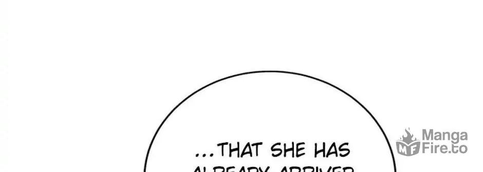 Read SSS Romance Collection chapter 1 image 131 on Lezhin