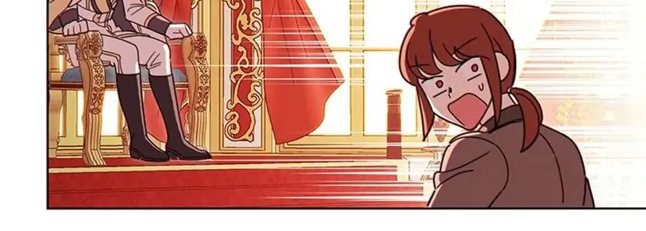 Read SSS Romance Collection chapter 1 image 135 on Lezhin