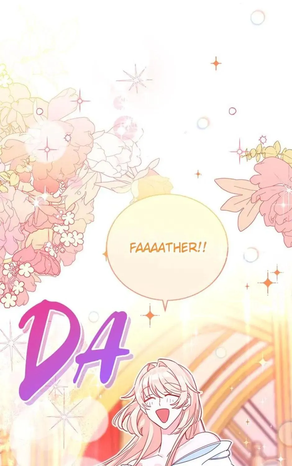 Read SSS Romance Collection chapter 1 image 136 on Lezhin