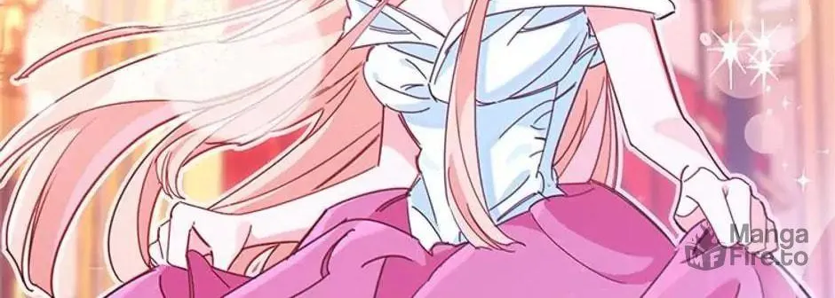 Read SSS Romance Collection chapter 1 image 137 on Lezhin