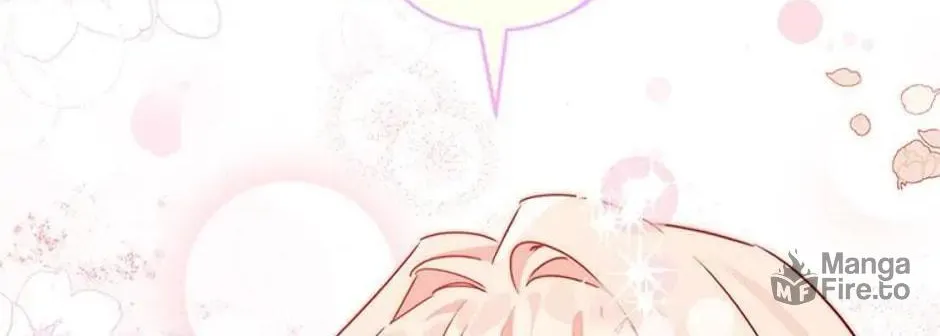 Read SSS Romance Collection chapter 1 image 139 on Lezhin