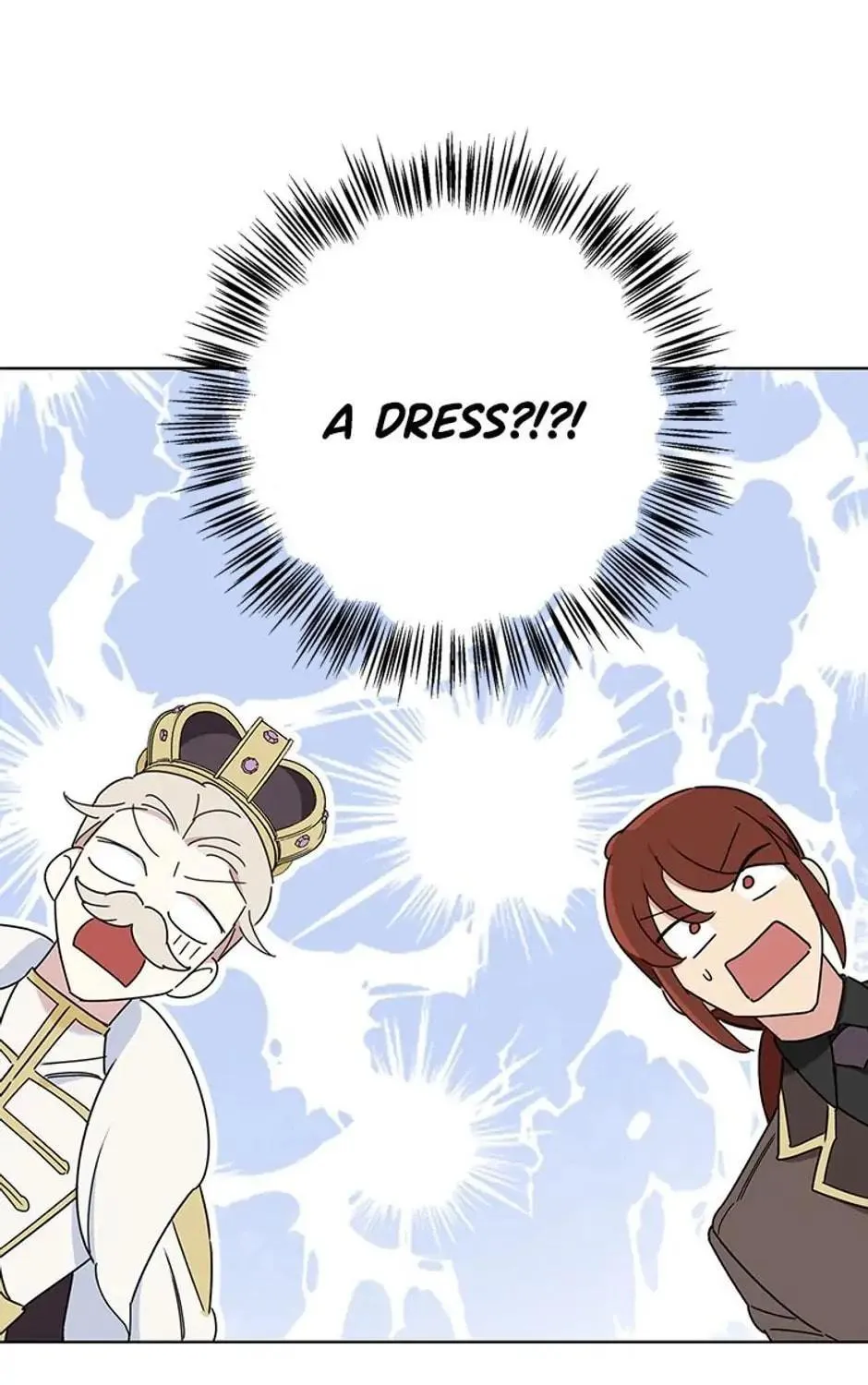 Read SSS Romance Collection chapter 1 image 142 on Lezhin