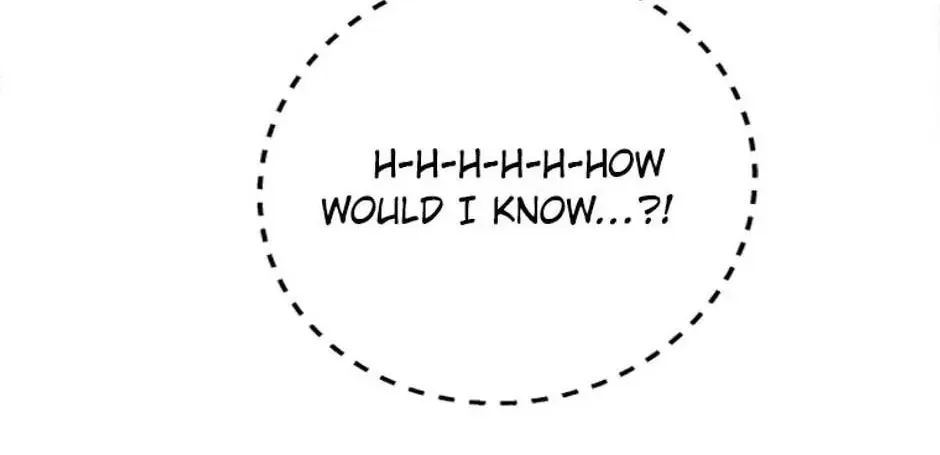 Read SSS Romance Collection chapter 1 image 145 on Lezhin