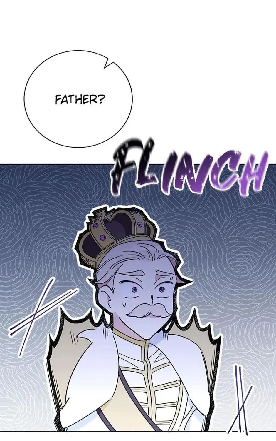 Read SSS Romance Collection chapter 1 image 146 on Lezhin