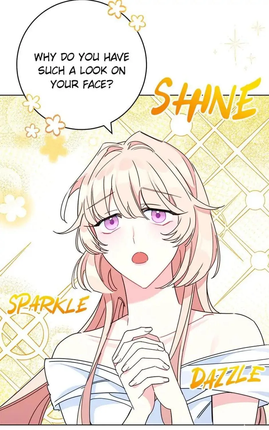 Read SSS Romance Collection chapter 1 image 148 on Lezhin