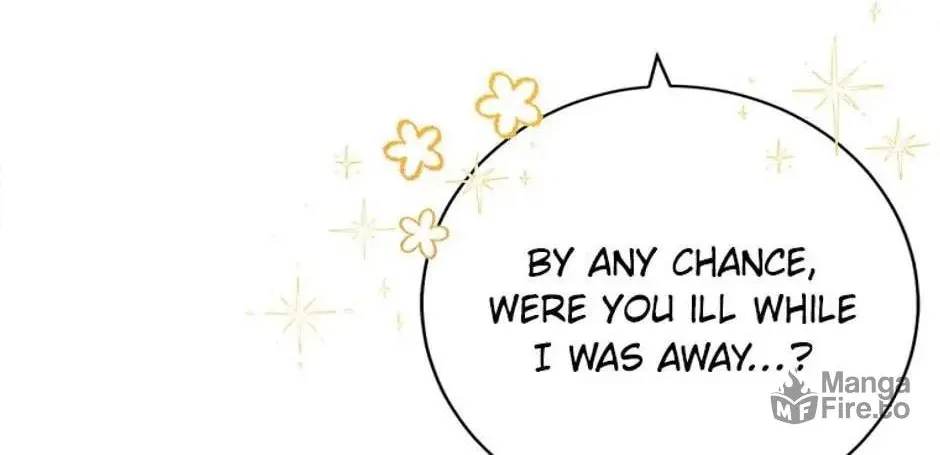 Read SSS Romance Collection chapter 1 image 149 on Lezhin