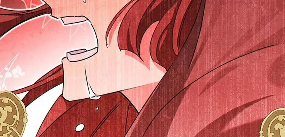 Read SSS Romance Collection chapter 1 image 15 on Lezhin