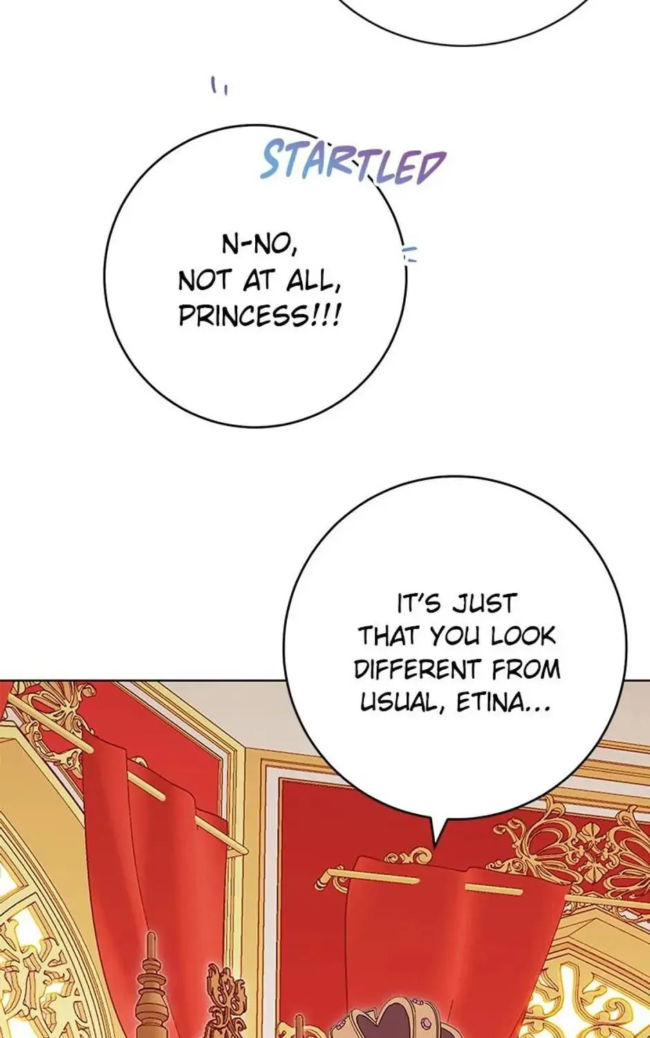 Read SSS Romance Collection chapter 1 image 150 on Lezhin